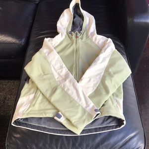 Sierra Designs Women's Jacket